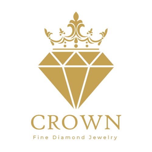 Crownjewels