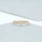 Heart Cut Lab  Grown Diamond  Solitaire Engagemet Ring