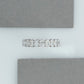 Oval Cut Lab Grown Diamond  Eternity  Wedding Band
