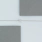 Princess Cut Lab Diamond  Bracelet