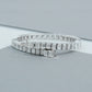 Emerald Diamond Tennis Bracelet